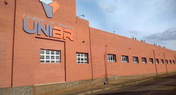 Unibr Botucatu abre novas vagas com até 100% de desconto nas mensalidades Unibr Botucatu abre novas vagas com até 100% de desconto nas mensalidades