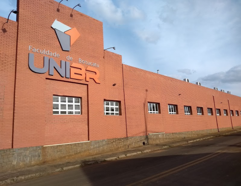 Colégio UNIBR Botucatu anuncia expansão e inicia 2026 com matrículas abertas para o Ensino Fundamental – Anos Finais oficialmente aprovado