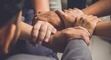 Dia do Voluntário: 48% dos brasileiros já fizeram ações do tipo