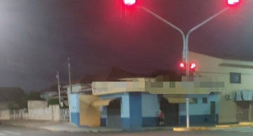 Alunos da escola Dom Lúcio têm dinheiro de formatura furtado em Botucatu