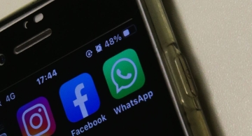 Procon de São Paulo multa Facebook em mais de R$ 11 milhões