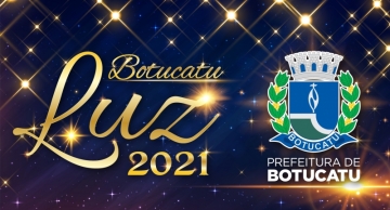 Confira as últimas apresentações do Botucatu Luz 2021