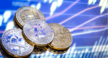 Por que a Bitgptapp é tão popular entre os traders?