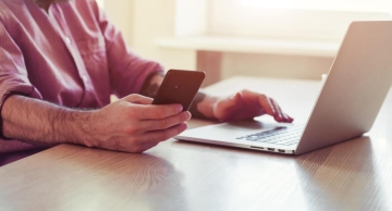 Prefeitura divulga emissão de boletos para recolhimento de I.S.S. e taxas mobiliárias 2025 Prefeitura divulga emissão de boletos para recolhimento de I.S.S. e taxas mobiliárias 2025