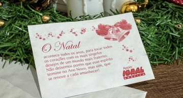 Golpistas têm recebido “caixinha de natal” dos coletores de lixo em Botucatu