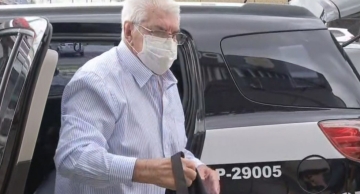 Escutas telefônicas dão indícios de compra de voto e ‘rachadinha’ em Bauru