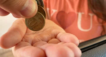 Conselho Tutelar e Assistência Social de Botucatu intensificam a campanha “Quem dá emola, não dá futuro”