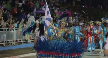 Carnaval é cancelado em Bauru após reunião de escolas de samba