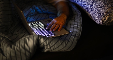 Especialista dá dicas de como dormir melhor no verão Especialista dá dicas de como dormir melhor no verão