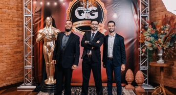 Professores de Botucatu rompem sala de aula e levam conteúdo para Youtube em formato de podcast