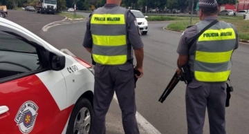 SP lança Operação Verão + Seguro para atender aumento do fluxo no litoral do estado