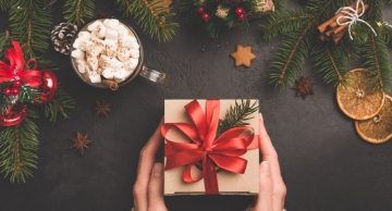 Conheça os direitos do consumidor para a troca de presentes de Natal