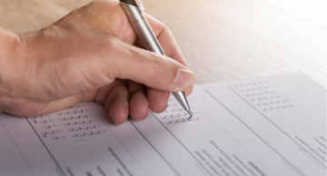 Famesp abre processo seletivo para Botucatu e Bauru