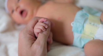 Arthur, Helena e Miguel lideram ranking dos nomes mais registrados nos cartórios de Botucatu em 2021