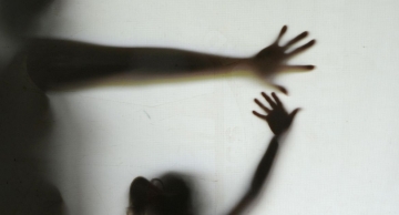 Projeto cria cadastro nacional de pedófilos