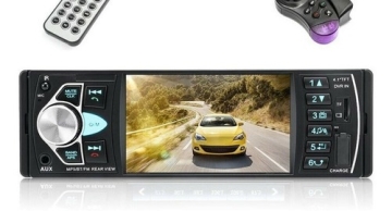 Grupo Escoteiro de Botucatu fará grande bazar com diversos produtos no próximo sábado, 15