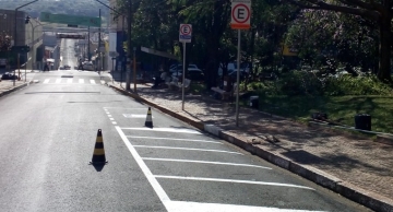 São Manuel publica decreto com medidas mais restritivas para combater novo avanço da Covid