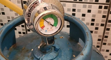 Falso instalador de gás clona cartão de vítima e causa prejuízo de R$ 1,4 mil em Botucatu  