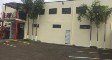 Tradicional Clube ‘Dragões da Vila’ cancela evento de Carnaval por conta da Covid