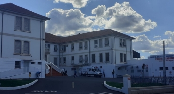 São Manuel abre novo ponto de testagem contra Covid-19