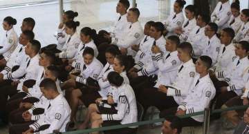 Botucatu poderá ter Escola Cívico-Militar