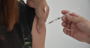 Vacinação de crianças em Botucatu: veja quais são as comorbidades e documentos necessários