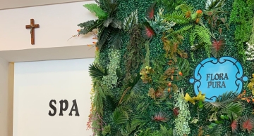 Uma deliciosa novidade: Botucatu agora conta com o SPA Empório Flora Pura