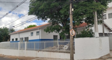 Unidades de Saúde em Botucatu abrem no sábado, 15, para vacinação