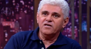 Batoré, ator e humorista, morre em SP