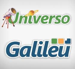 Faculdade Galileu