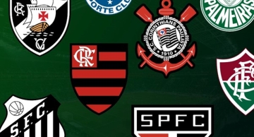 Qual será o melhor time brasileiro em 2022? Confira as previsões