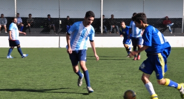 Secretaria de Esportes oferece diversas modalidades esportivas gratuitas para a população