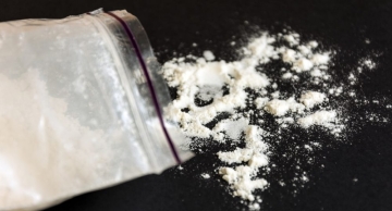 Estudo aponta relação entre consumo de drogas e internações por trauma