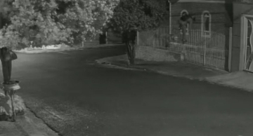 Homem tem a casa furtada na Boa Vista enquanto viajava