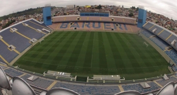 Times do interior de São Paulo fazem bonito na Copinha