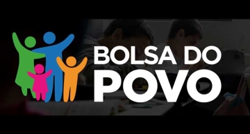 Programa Bolsa do Povo oferece 60 vagas para moradores de Itatinga