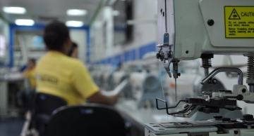 Botucatu fechou 2021 com saldo positivo na criação de empregos, diz CAGED