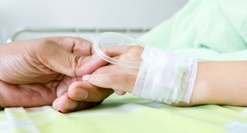 McDia Feliz 2021 arrecada mais de R$ 84 mil para tratamento do câncer infanto-juvenil em Botucatu