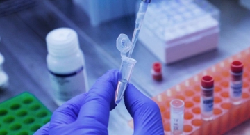 Sobe para 13 o número de pacientes internados por Covid em Botucatu