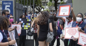 MEC antecipa prazos de inscrições do Sisu, Prouni e Fies