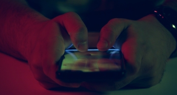 Justiça condena ‘sugar daddy’ de Botucatu por calote em garoto de programa