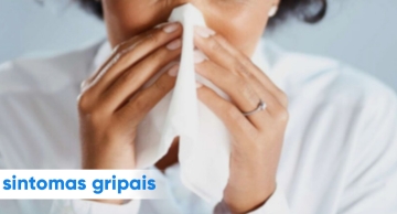 <strong>Botucatu atinge apenas 54% da população prioritária na vacinação contra a gripe</strong>