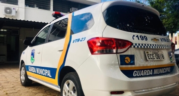 Três pessoas são presas após compras com notas falsas de R$ 100 em Botucatu