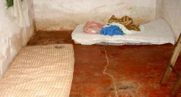 MPT investiga denúncias de trabalho escravo em Pardinho e Porangaba