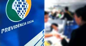 INSS: votação em eleição pode servir como prova de vida