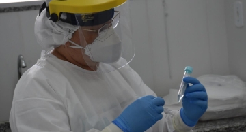 Botucatu terá postos de saúde abertos para atendimento contra covid-19 neste fim de semana