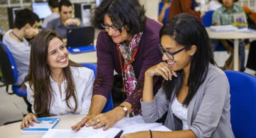 Fatecs divulgam segunda chamada do Vestibular