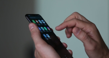 Anatel reforça punições contra chamadas automáticas abusivas