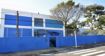 Escola Cívico-Militar será instalada em Botucatu na EMEF Luiz Tácito