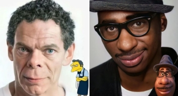 Artista botucatuense ganha destaque internacional ao usar inteligência artificial para ‘dar vida’ a personagens